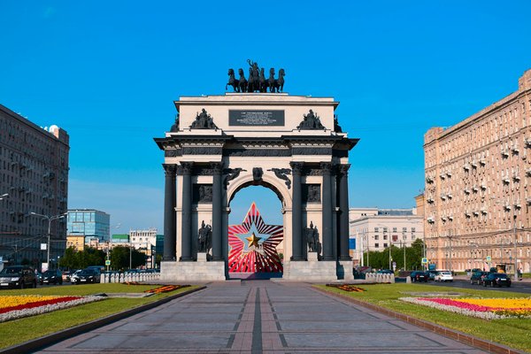 Découvrez les locations disponibles à la tania pour vos vacances.