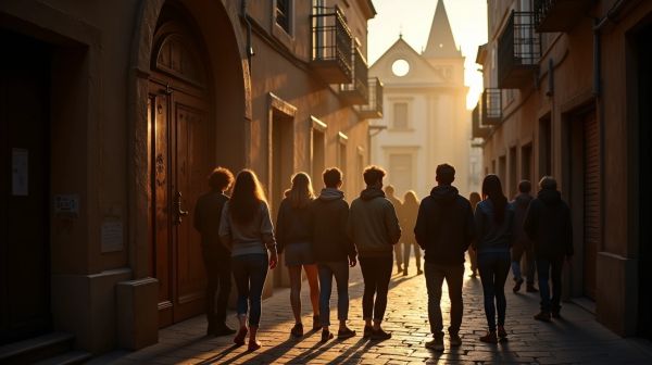 À la découverte des meilleurs escape games à nîmes pour vivre une aventure unique