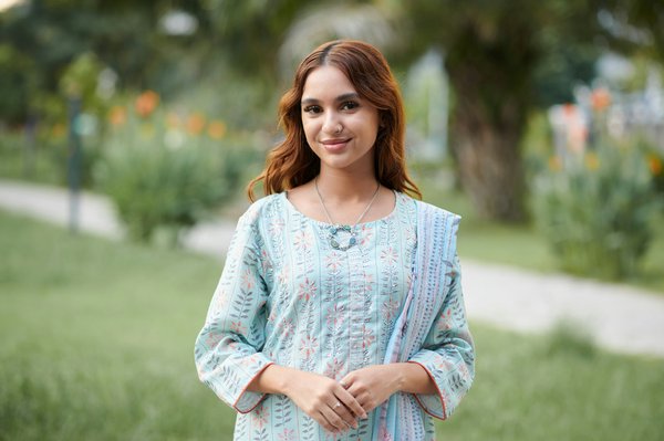 Comment découvrir les traditions des tribus Himba en Namibie?