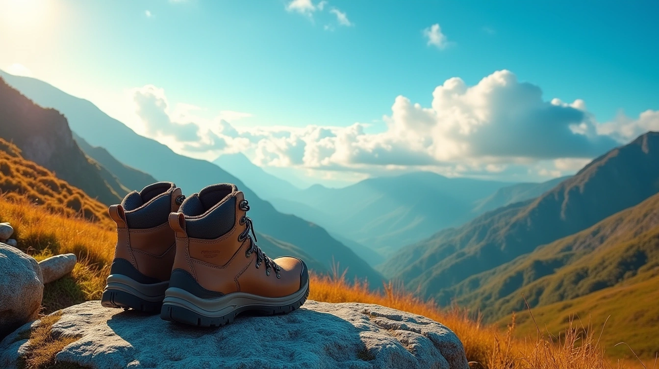 L’essence d’un voyage organisé ou d’un séjour sur mesure