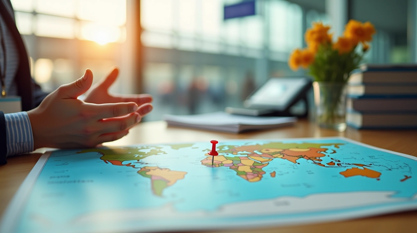 Vos questions sur les séjours all-inclusive de dernière minute